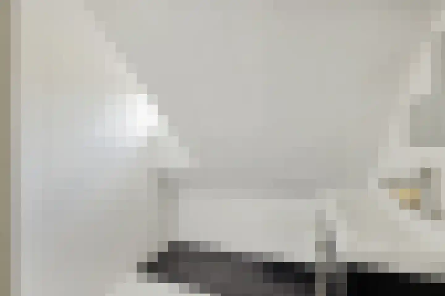 Petemoederslaan 14 BS Utrecht thumbnail 29