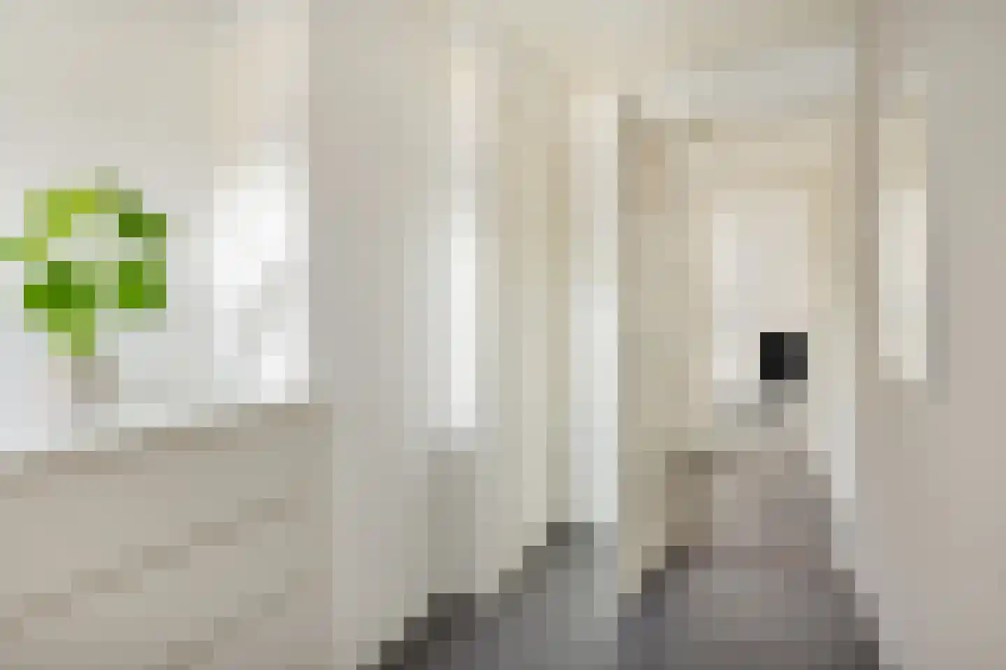 Petemoederslaan 14 BS Utrecht thumbnail 32