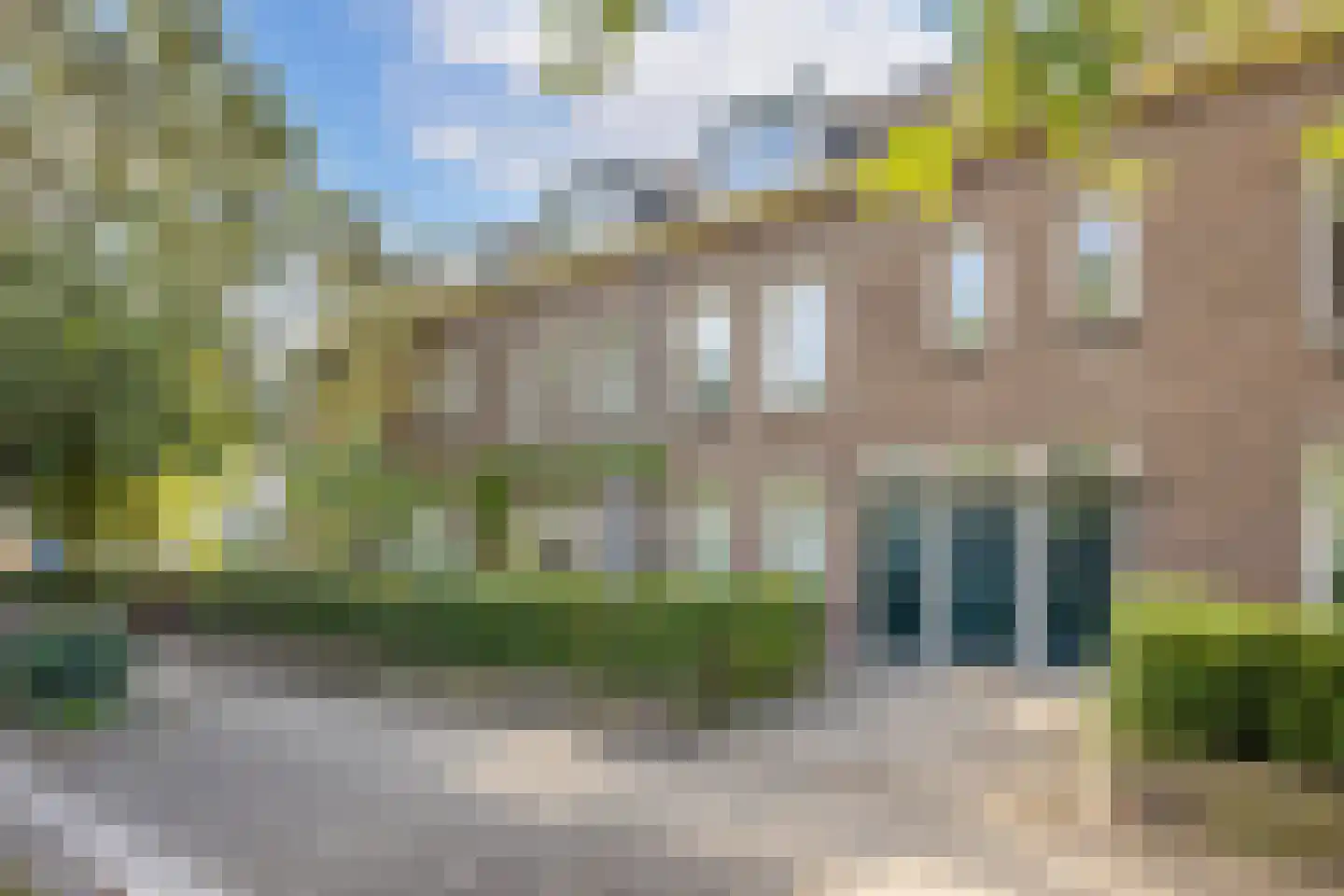 Petemoederslaan 14 BS Utrecht thumbnail 33