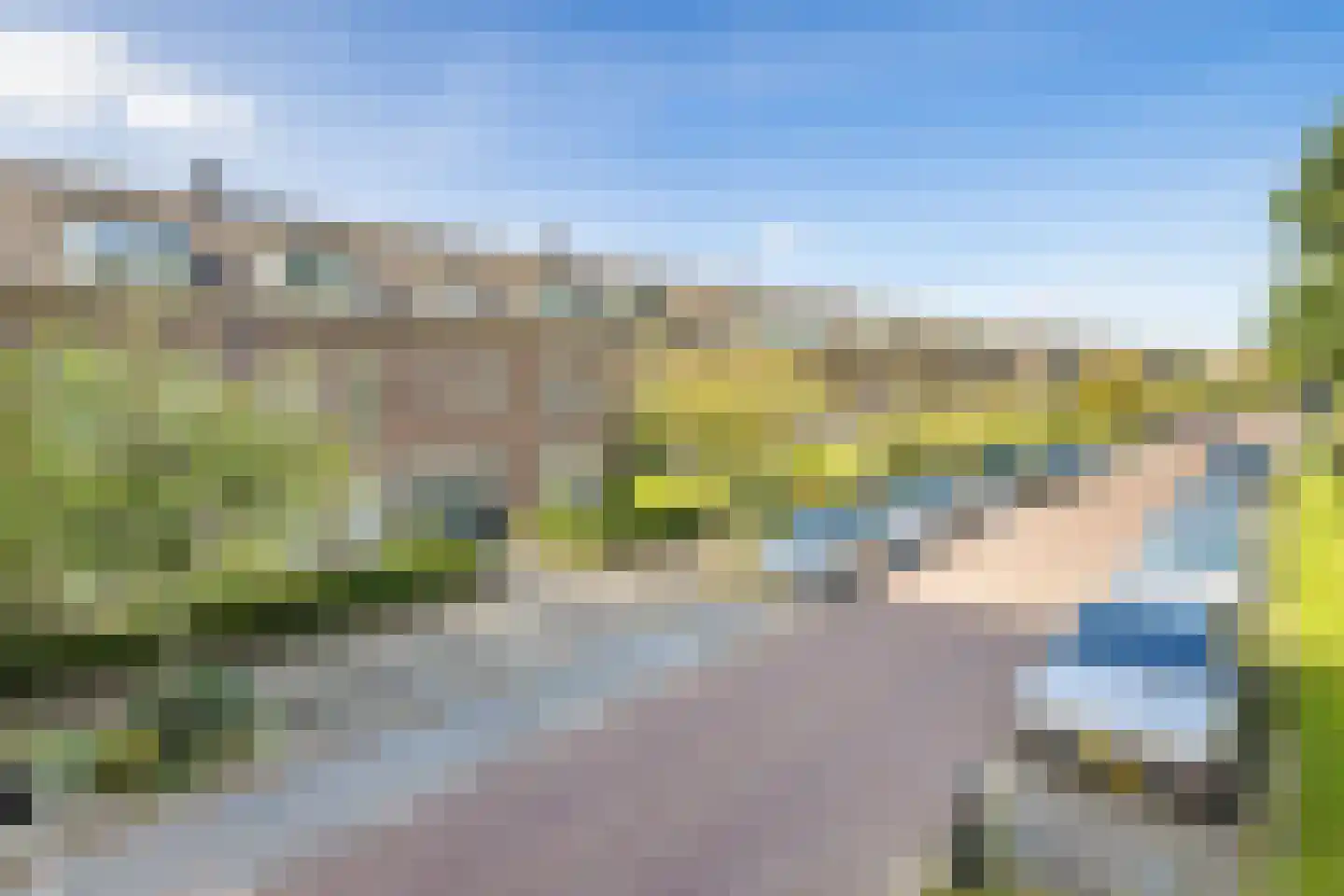 Petemoederslaan 14 BS Utrecht thumbnail 34