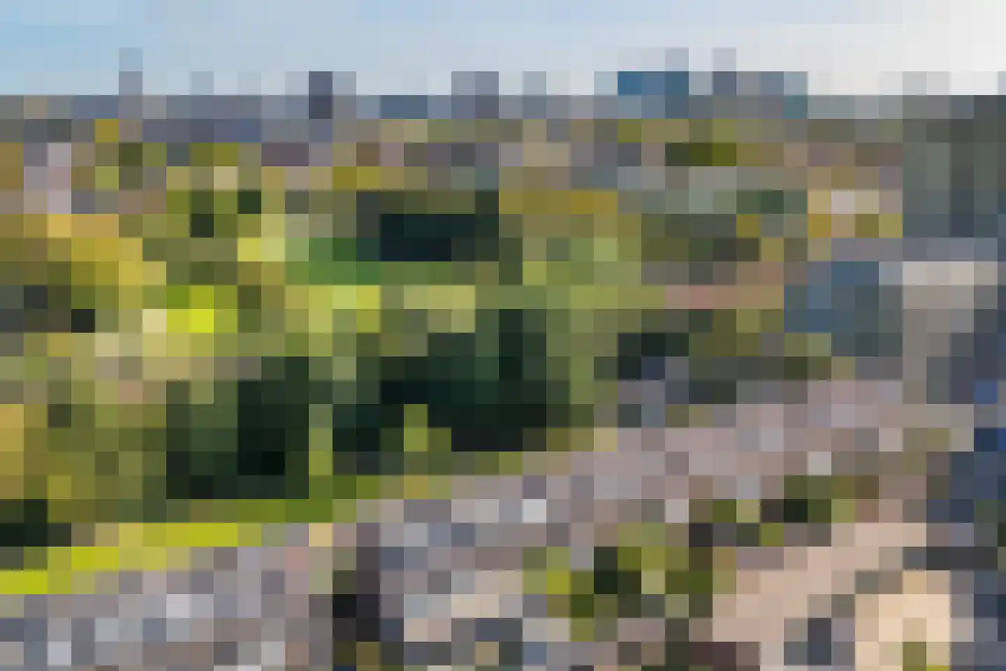 Petemoederslaan 14 BS Utrecht thumbnail 39