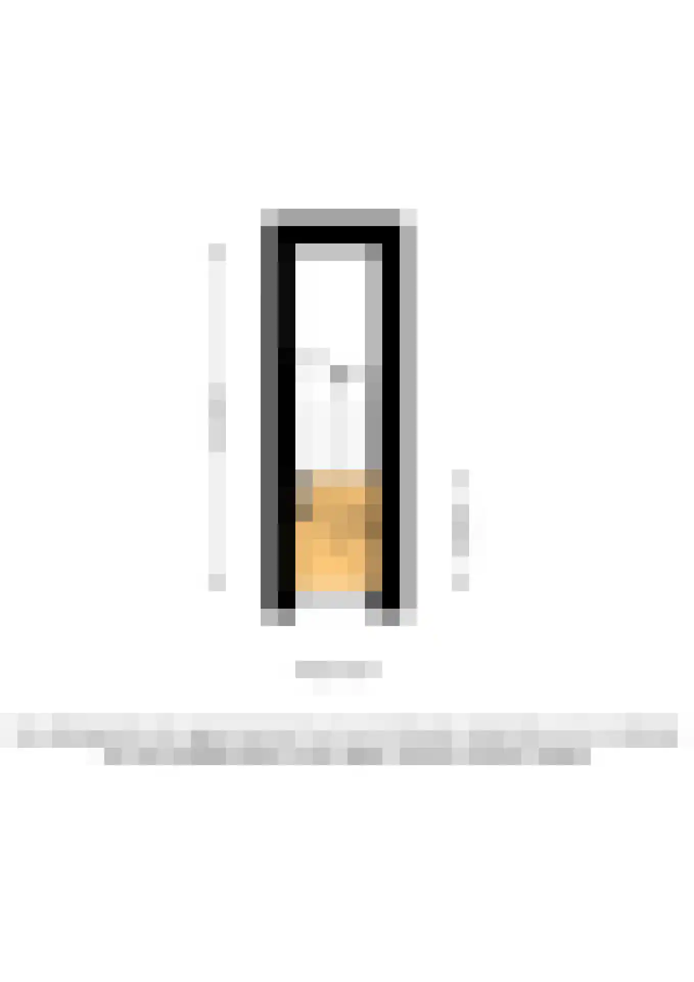 Petemoederslaan 14 BS Utrecht thumbnail 41
