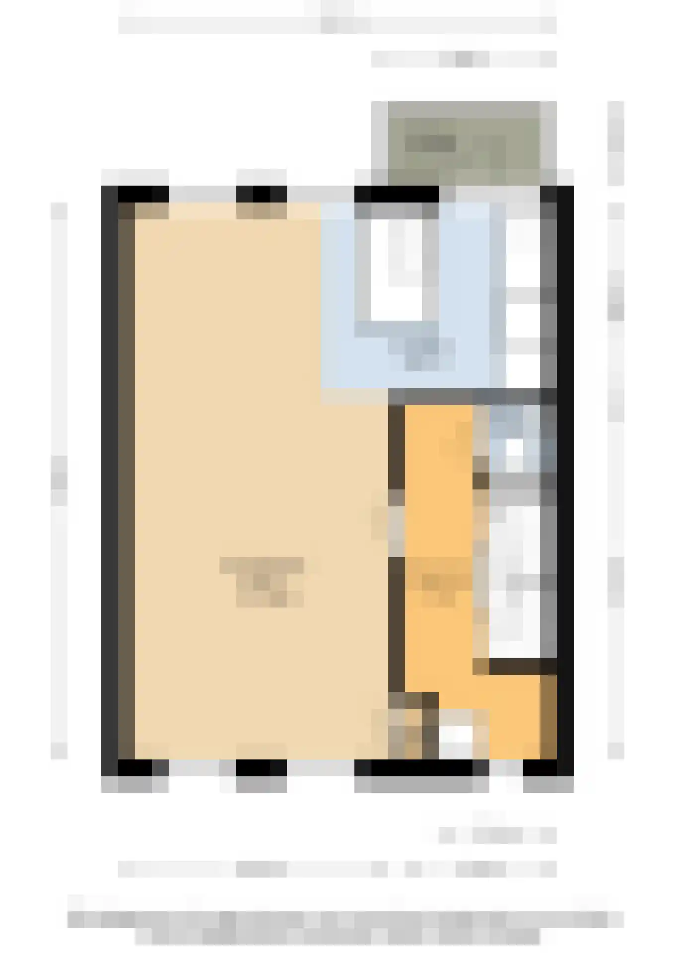Petemoederslaan 14 BS Utrecht thumbnail 42