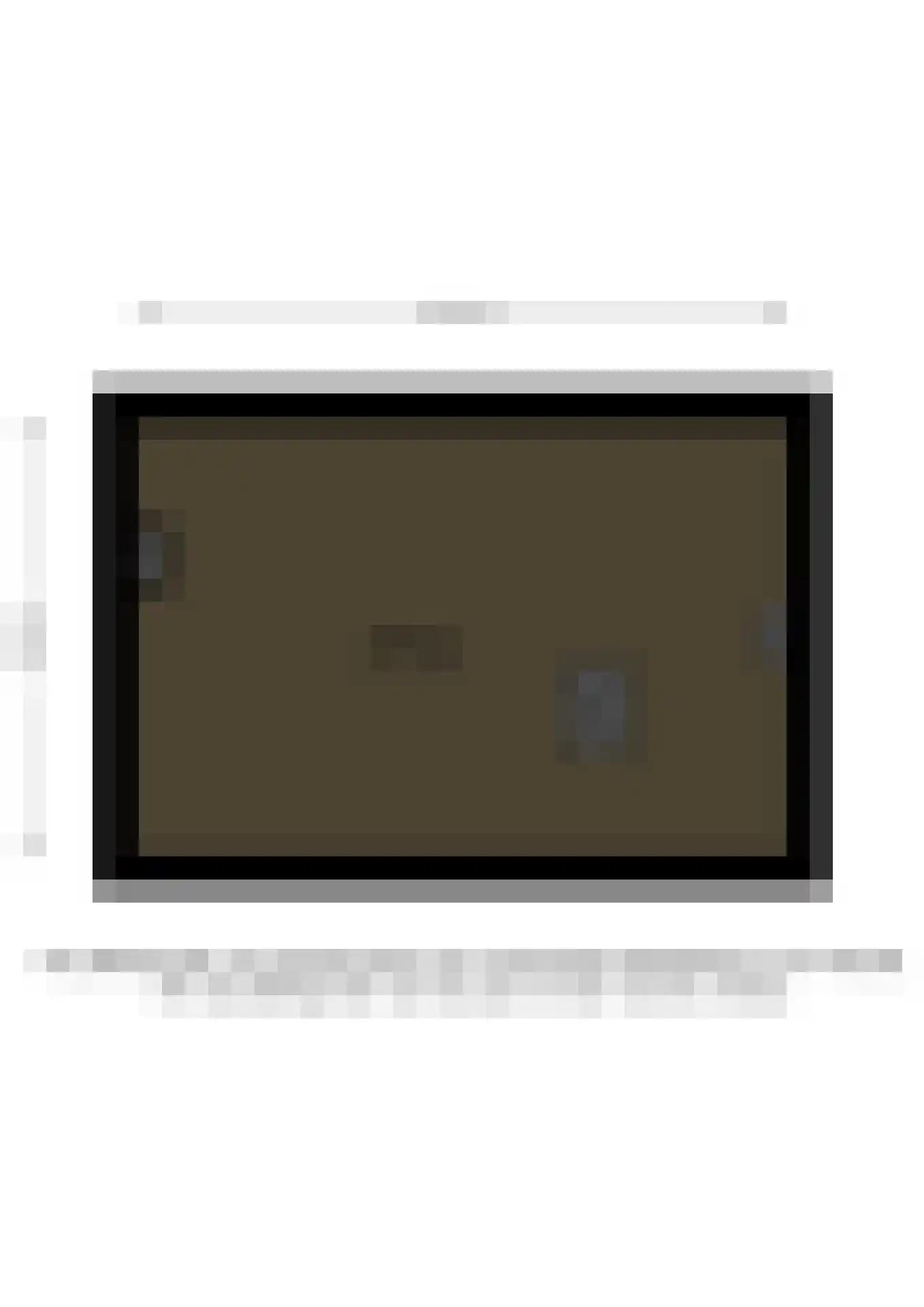 Petemoederslaan 14 BS Utrecht thumbnail 44