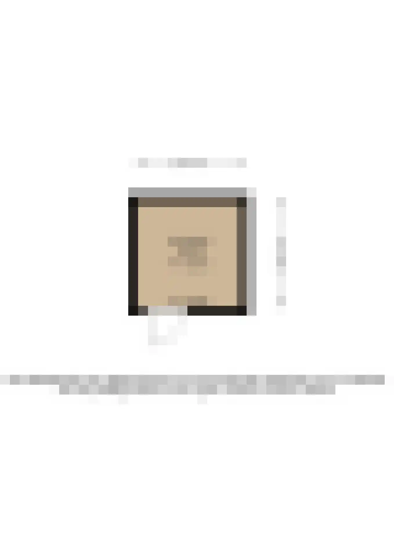 Petemoederslaan 14 BS Utrecht thumbnail 45