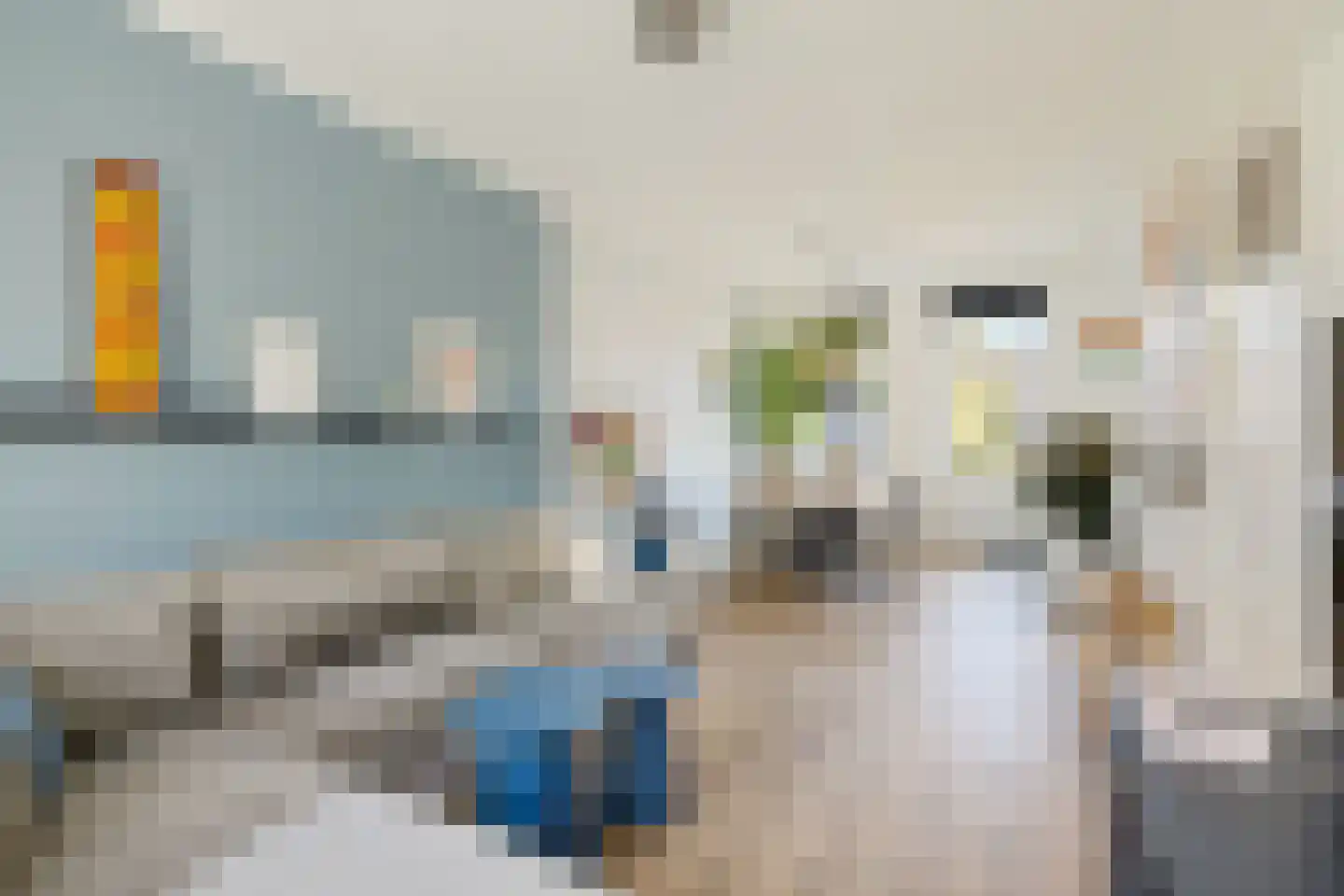 Petemoederslaan 14 BS Utrecht thumbnail 5