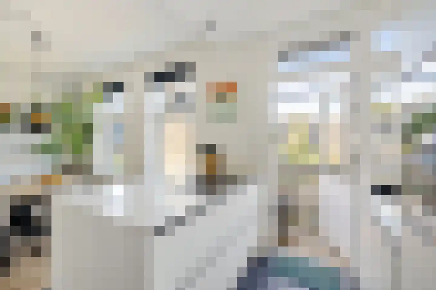 Petemoederslaan 14 BS Utrecht thumbnail 6