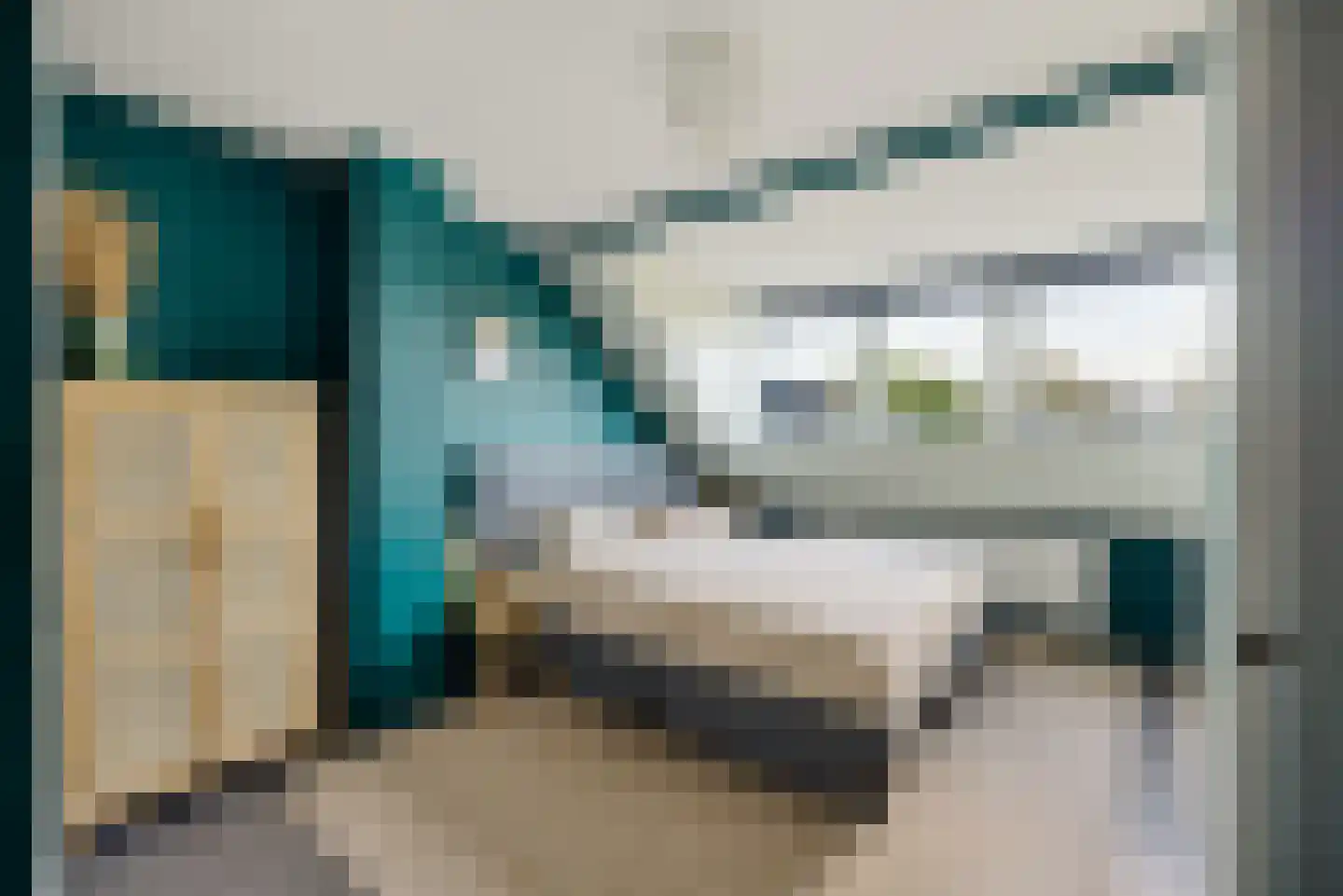 Petemoederslaan 14 BS Utrecht thumbnail 7
