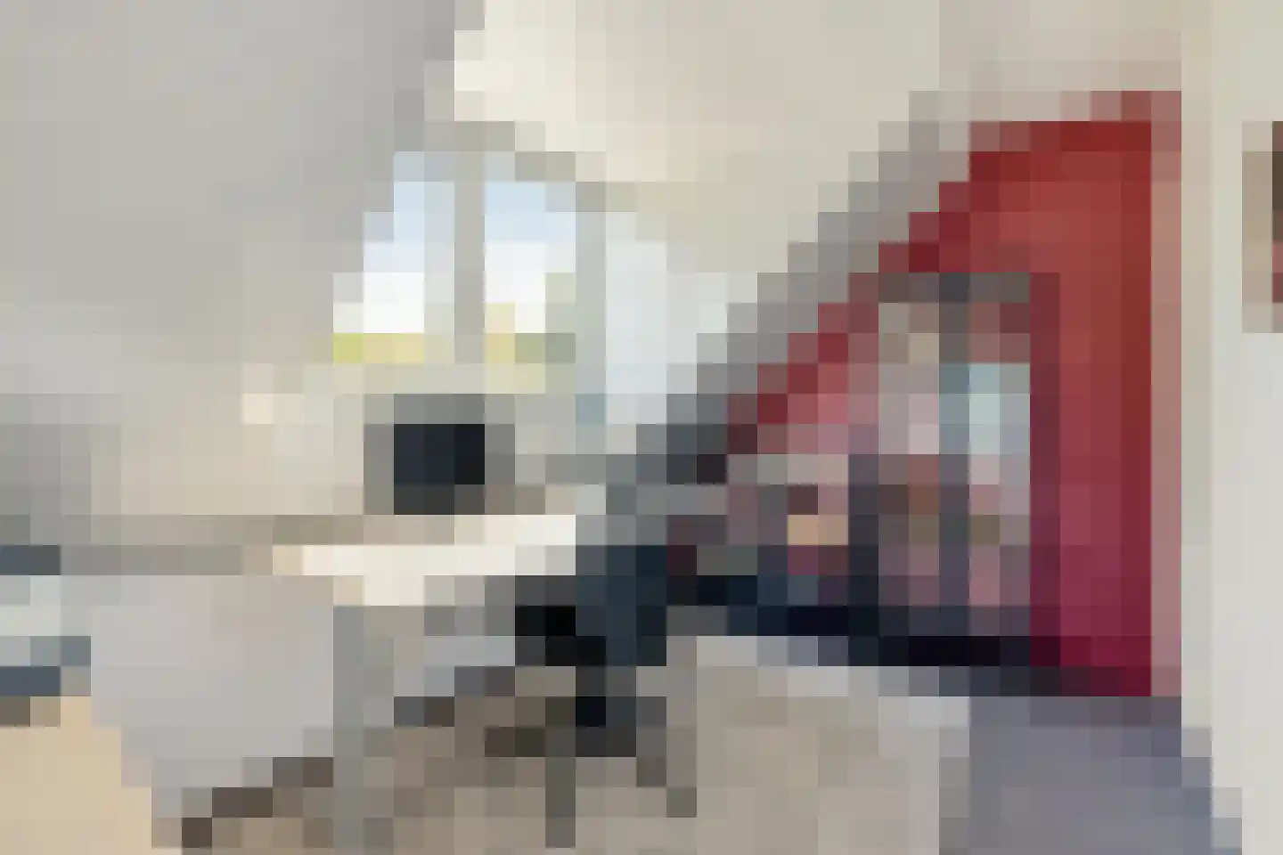 Petemoederslaan 14 BS Utrecht thumbnail 8