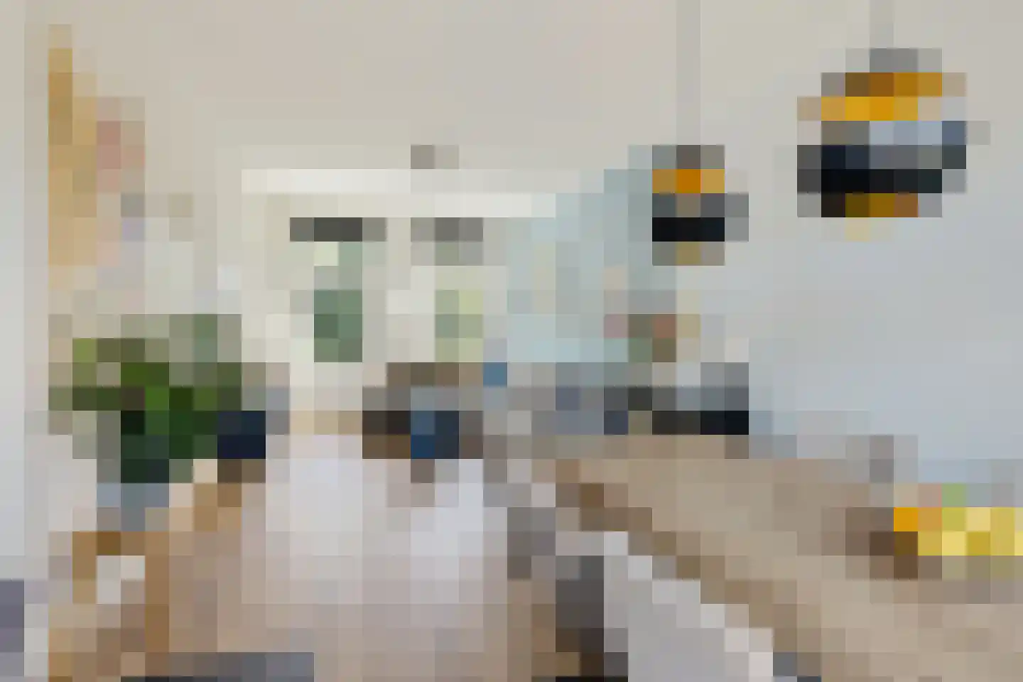 Petemoederslaan 14 BS Utrecht thumbnail 9