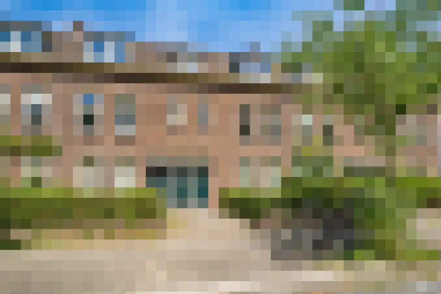 Petemoederslaan 14 BSA Utrecht thumbnail 31