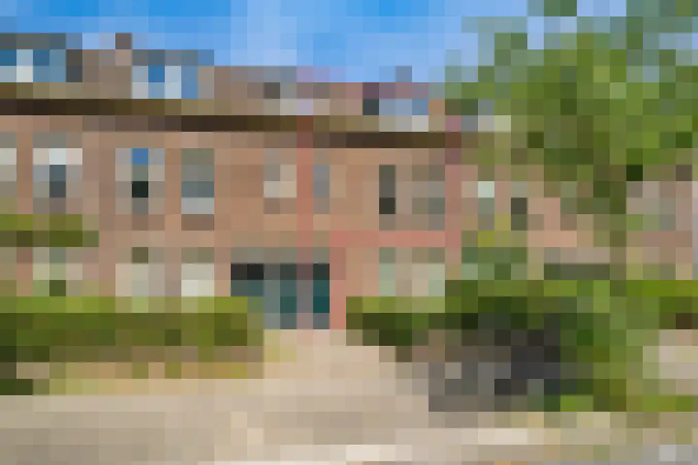 Petemoederslaan 14 BSA Utrecht thumbnail 32
