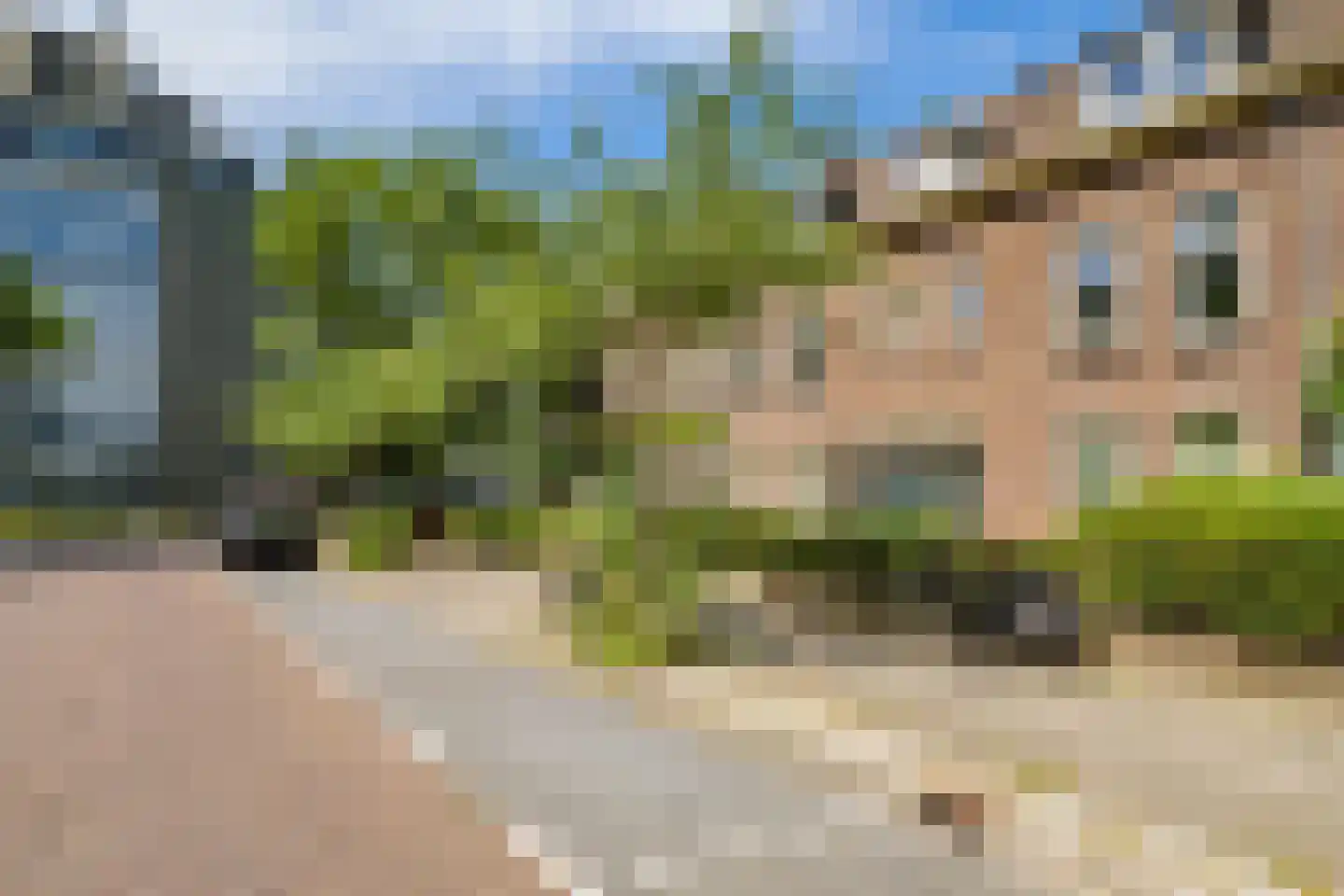 Petemoederslaan 14 BSA Utrecht thumbnail 33