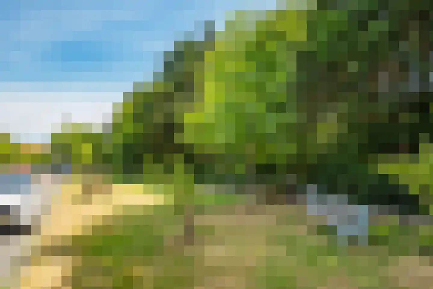 Petemoederslaan 14 BSA Utrecht thumbnail 34