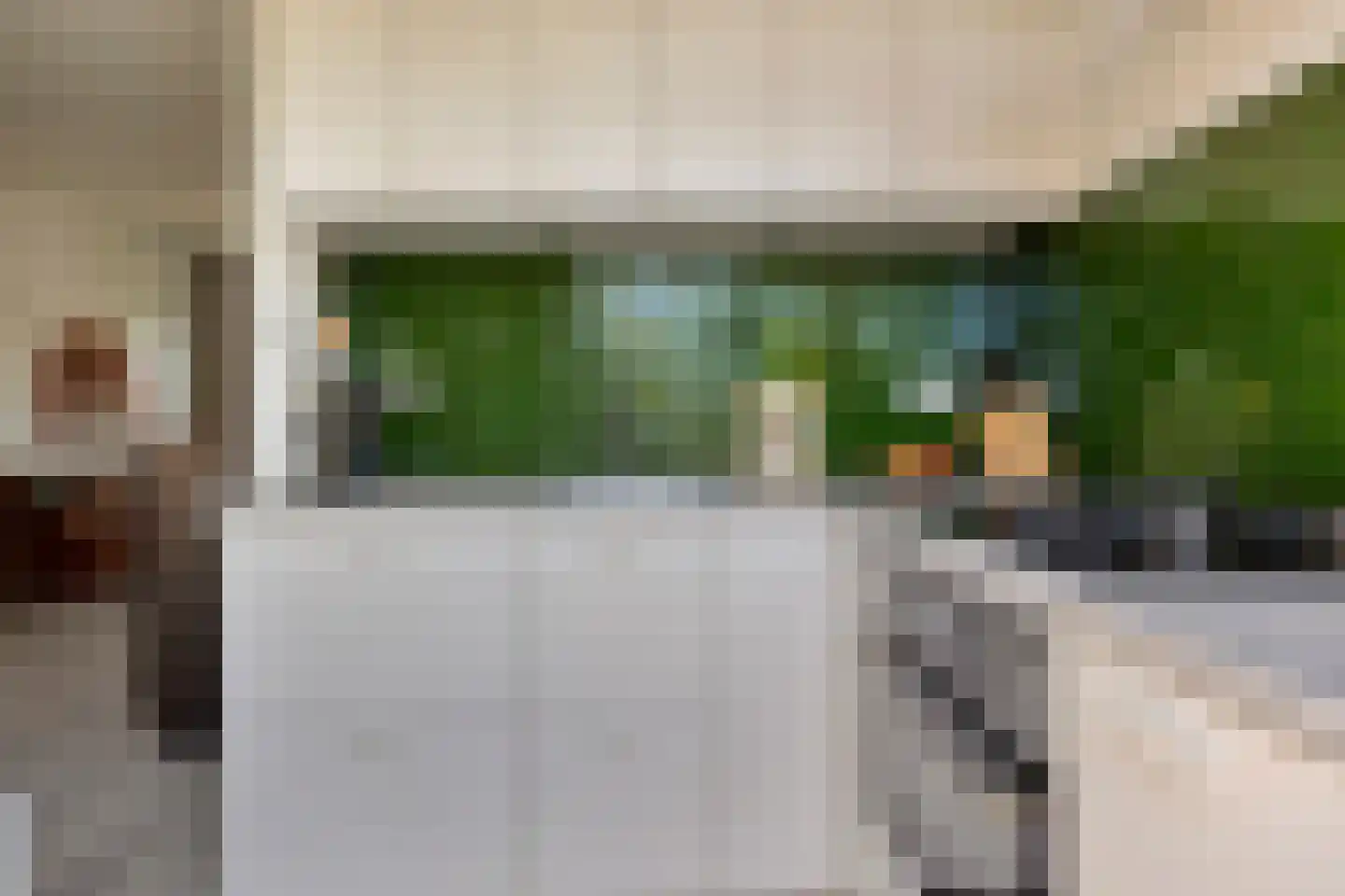 Petemoederslaan 3 BSA Utrecht thumbnail 11