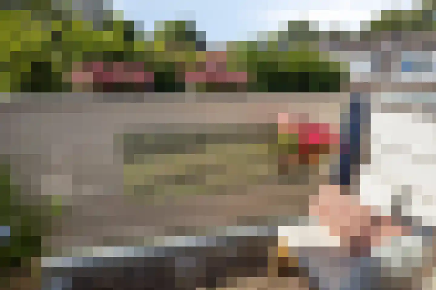 Petemoederslaan 3 BSA Utrecht thumbnail 12
