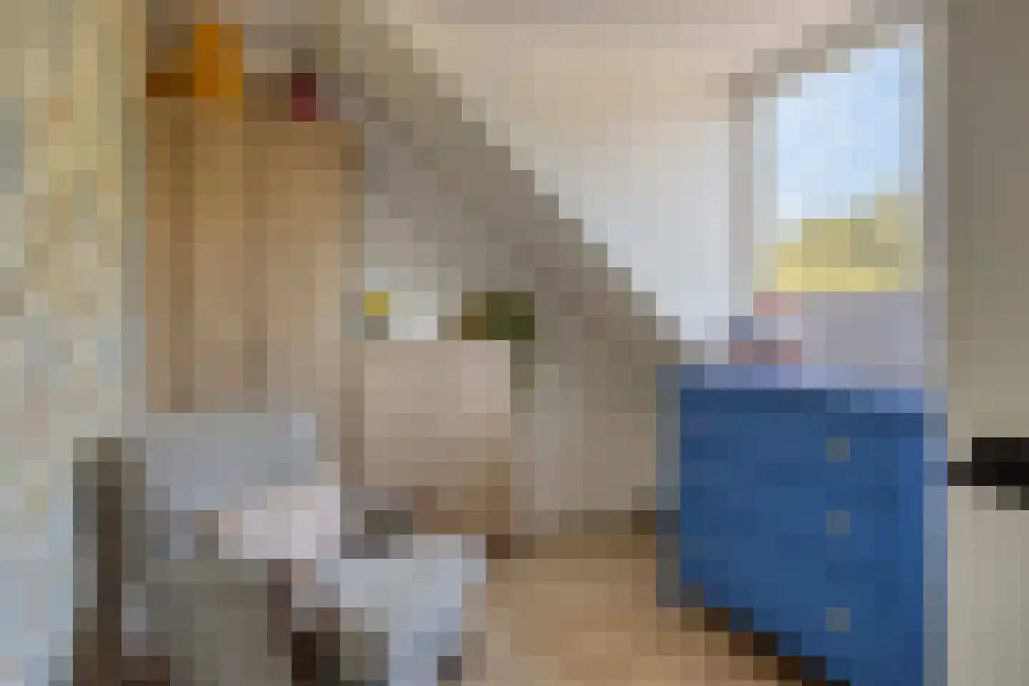 Petemoederslaan 3 BSA Utrecht thumbnail 19