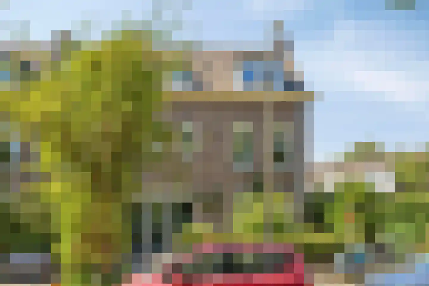 Petemoederslaan 3 BSA Utrecht thumbnail 25