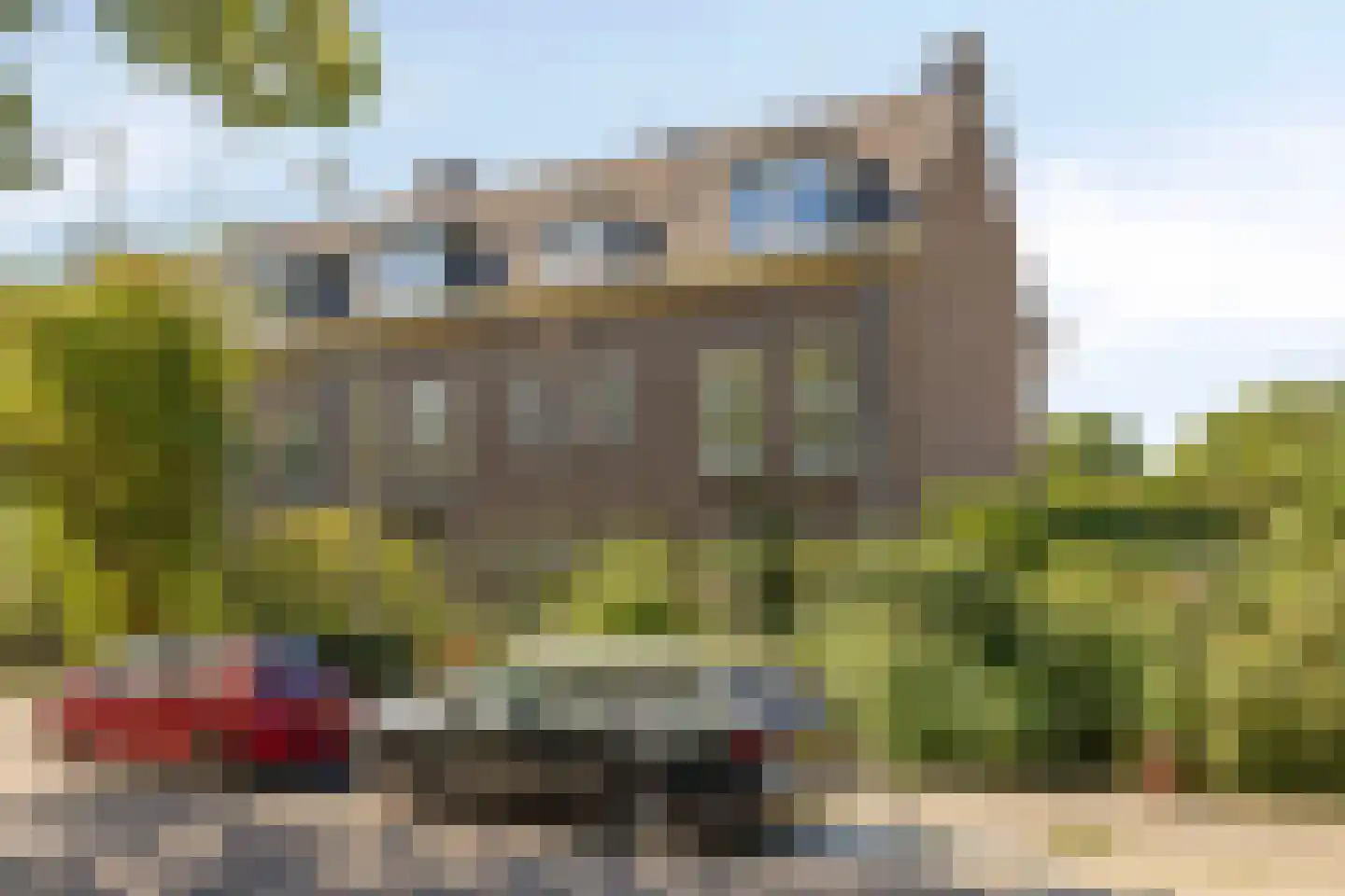 Petemoederslaan 3 BSA Utrecht thumbnail 26
