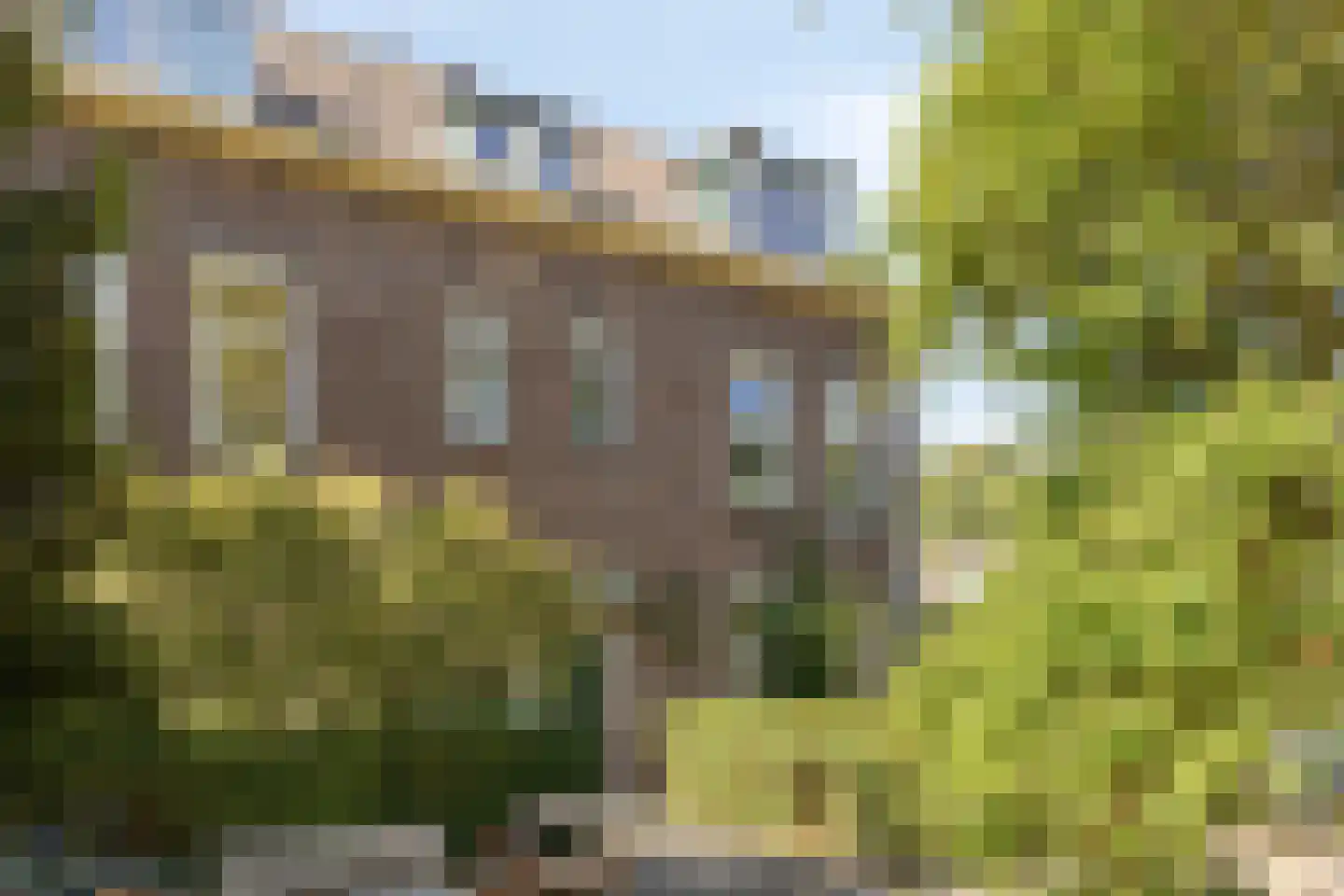 Petemoederslaan 3 BSA Utrecht thumbnail 27