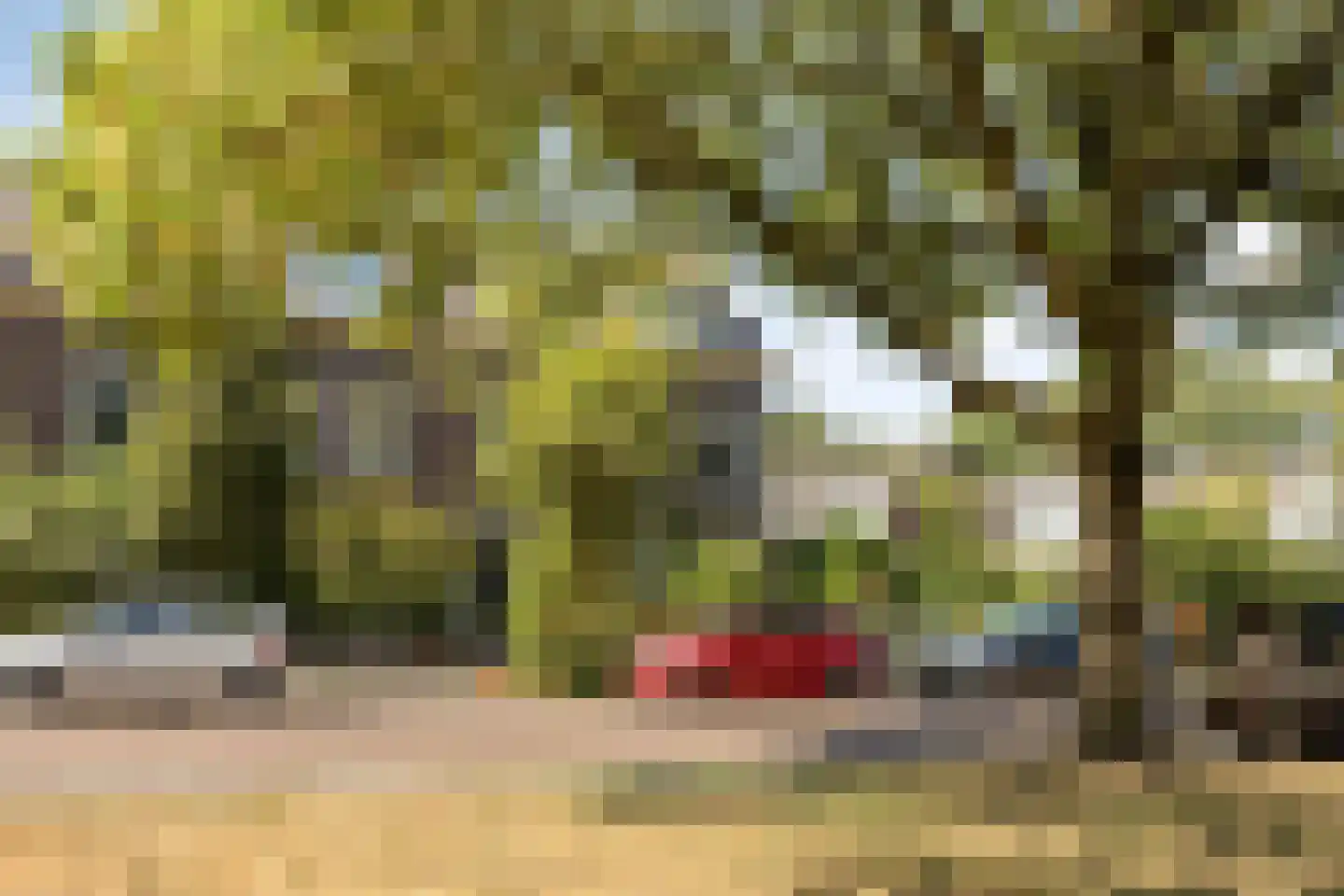 Petemoederslaan 3 BSA Utrecht thumbnail 28