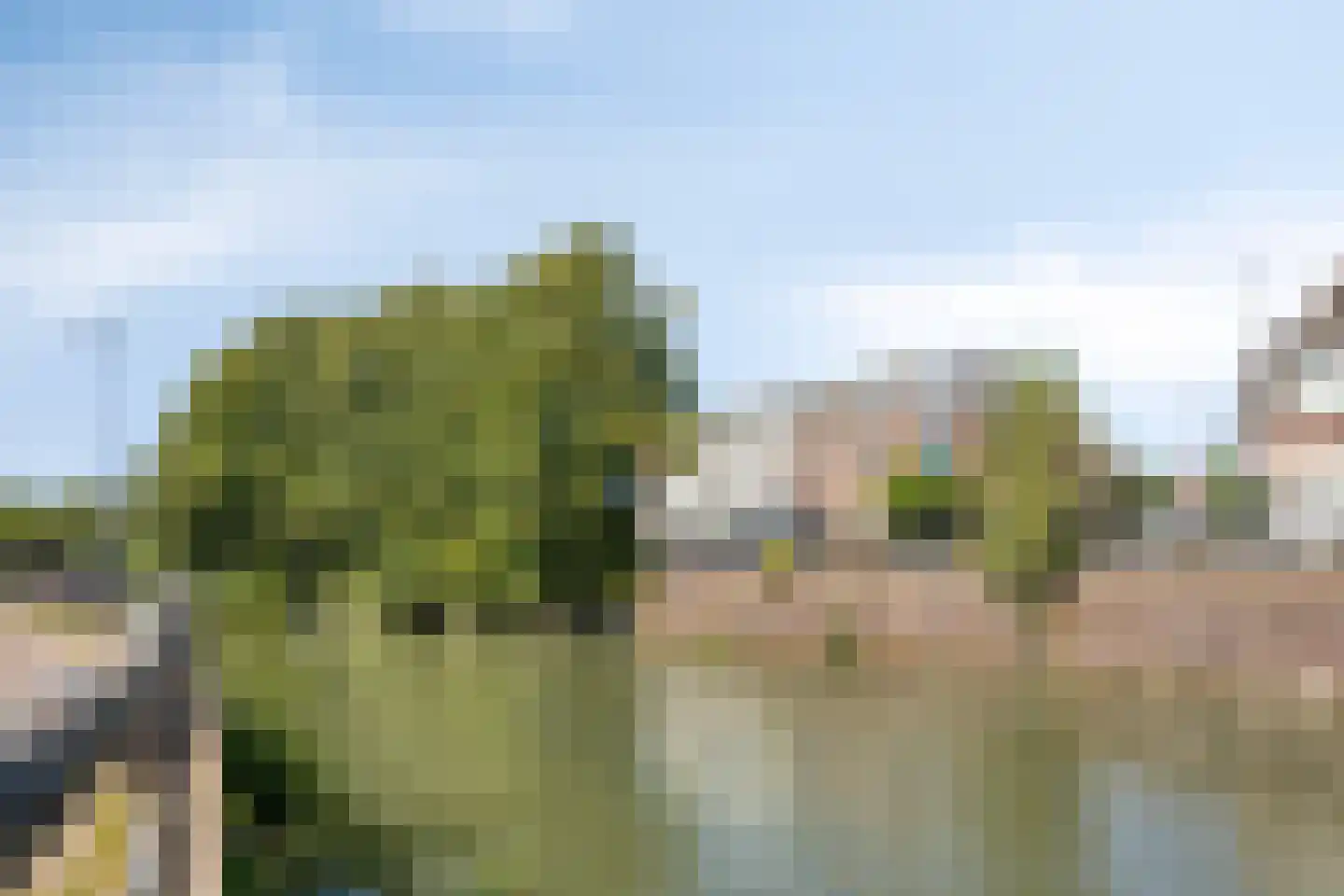 Petemoederslaan 3 BSA Utrecht thumbnail 31