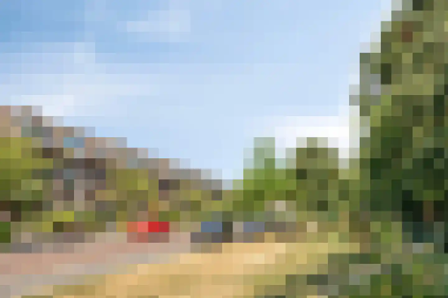 Petemoederslaan 3 BSA Utrecht thumbnail 33