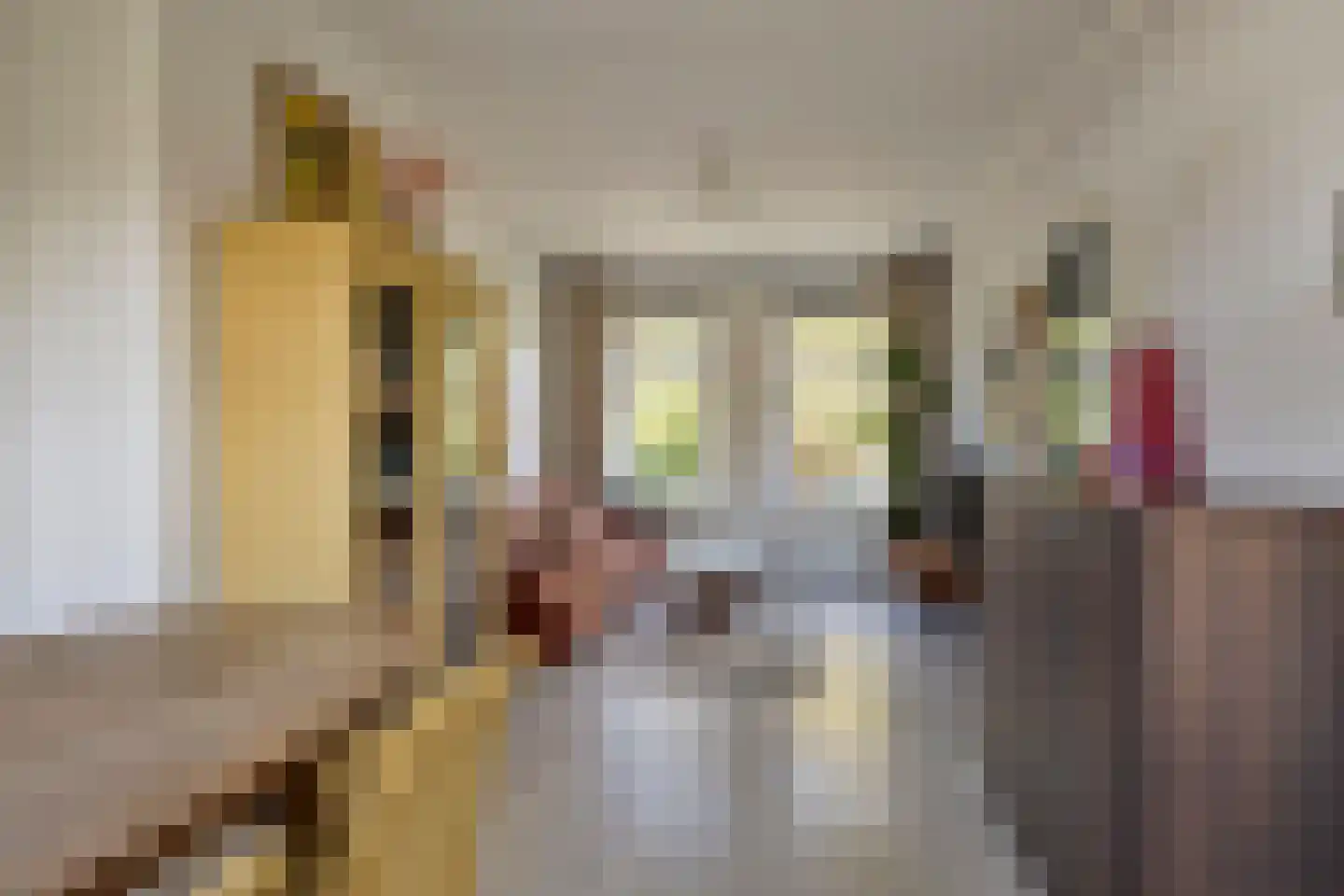 Petemoederslaan 3 BSA Utrecht thumbnail 8