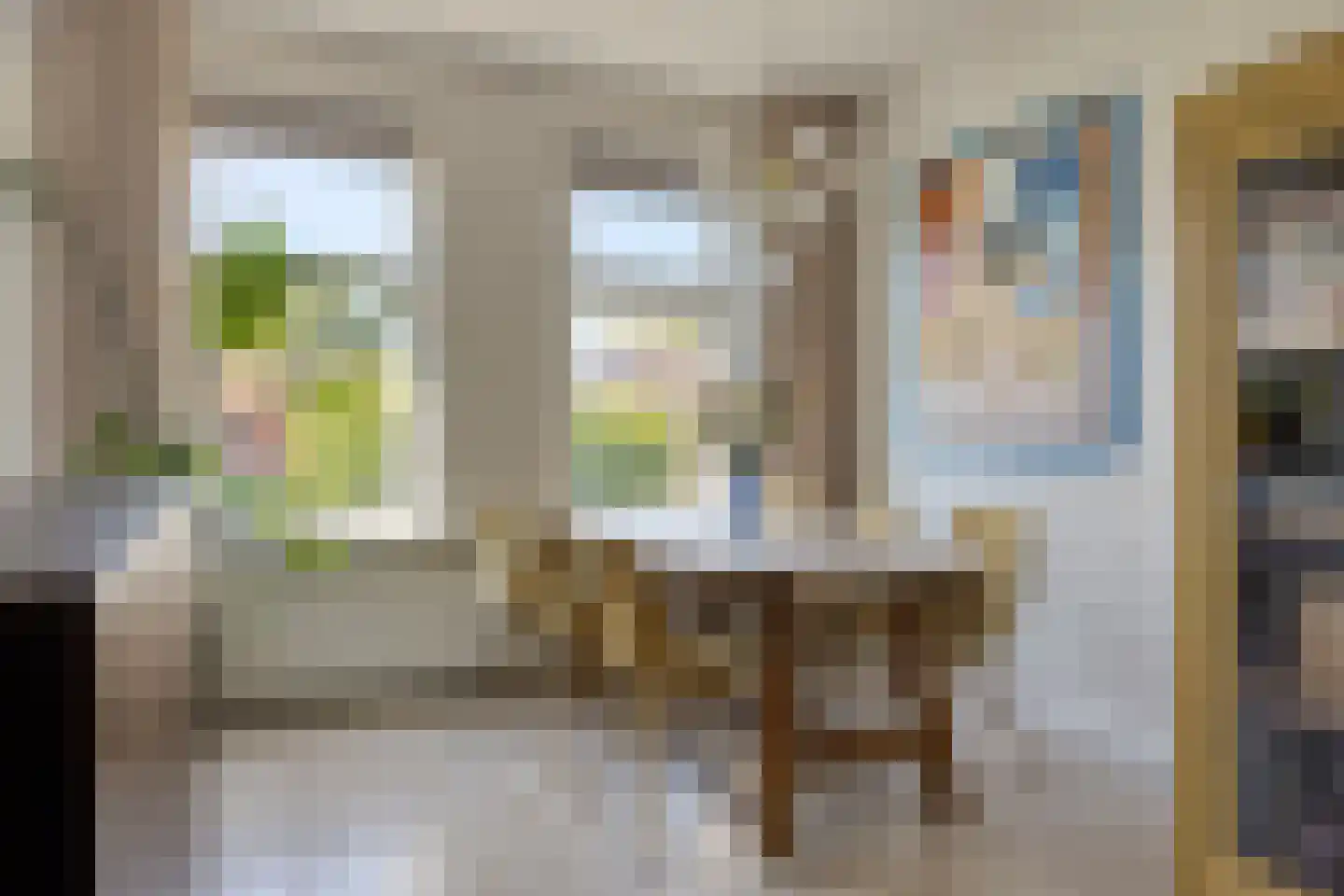Petemoederslaan 3 BSA Utrecht thumbnail 9