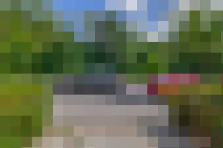 Petemoederslaan 6 BSA Utrecht thumbnail 27
