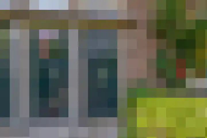 Petemoederslaan 6 BSA Utrecht thumbnail 6