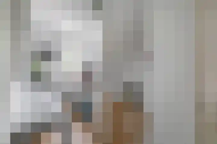 Petemoederslaan 6 BSA Utrecht thumbnail 8