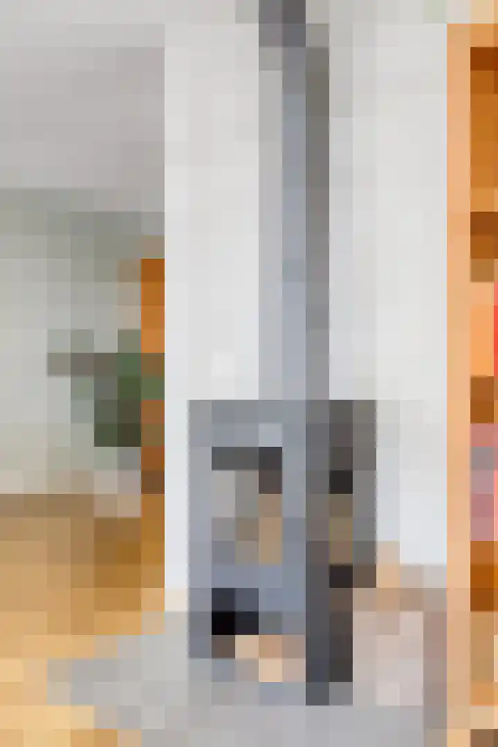 Petenbos 25 Veenendaal thumbnail 11