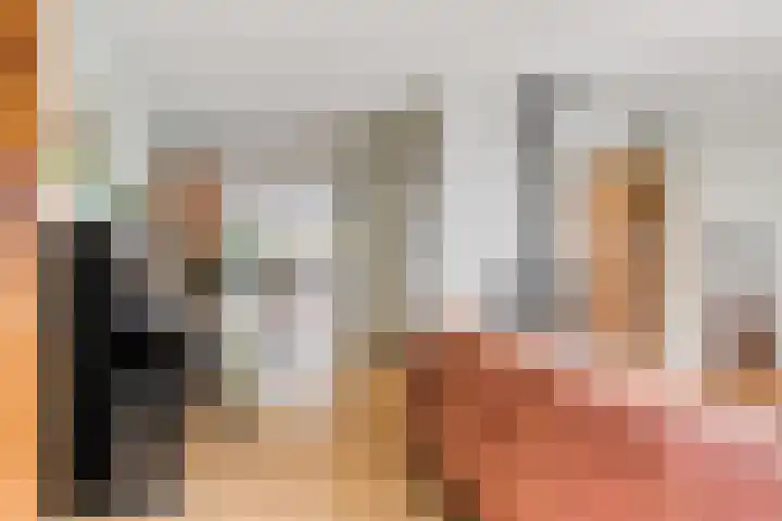 Petenbos 25 Veenendaal thumbnail 12