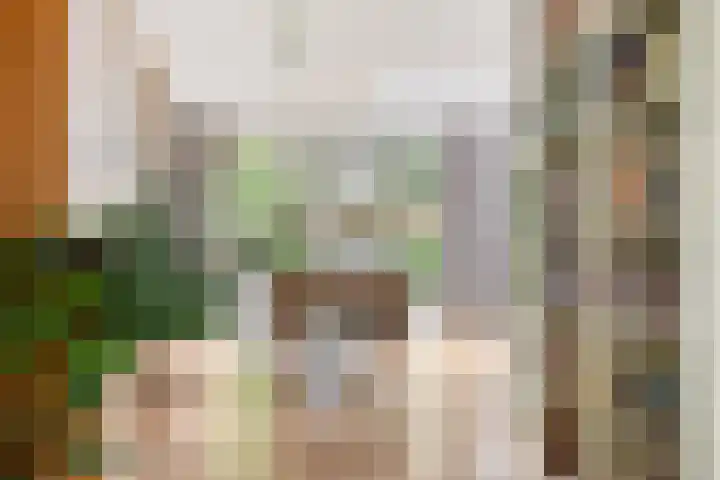 Petenbos 25 Veenendaal thumbnail 13