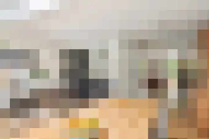 Petenbos 25 Veenendaal thumbnail 15