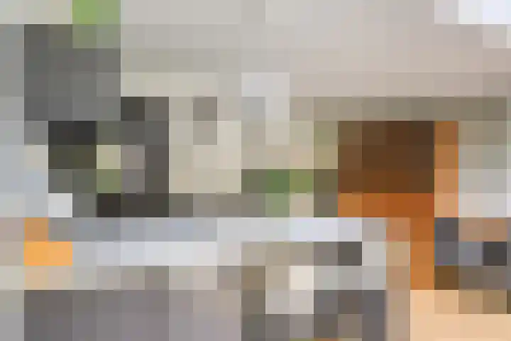 Petenbos 25 Veenendaal thumbnail 16