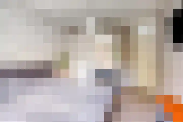 Petenbos 25 Veenendaal thumbnail 21