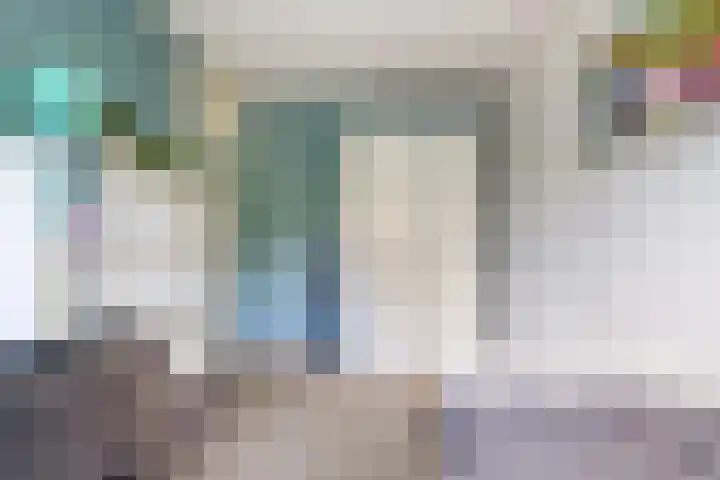 Petenbos 25 Veenendaal thumbnail 23