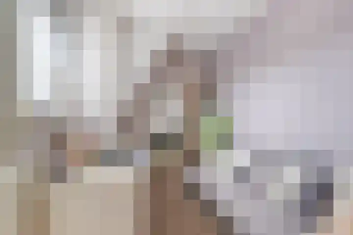 Petenbos 25 Veenendaal thumbnail 24