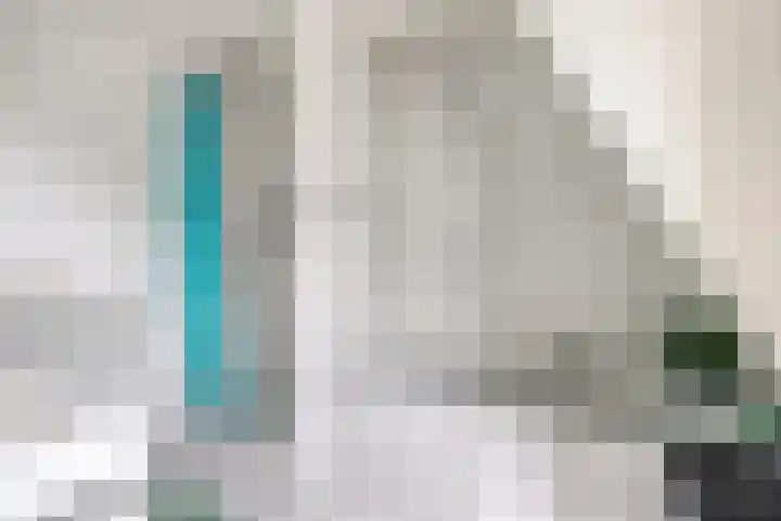 Petenbos 25 Veenendaal thumbnail 26