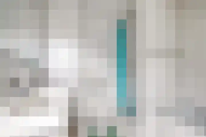 Petenbos 25 Veenendaal thumbnail 27