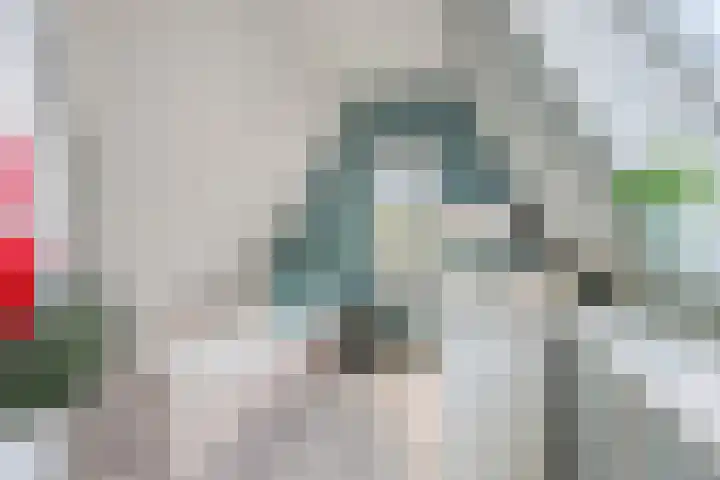Petenbos 25 Veenendaal thumbnail 29