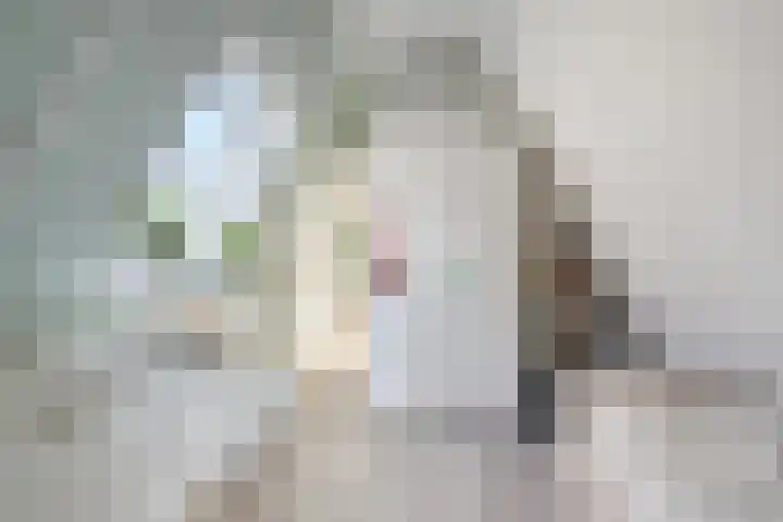 Petenbos 25 Veenendaal thumbnail 30