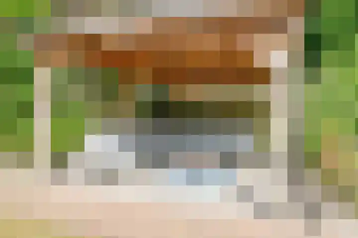 Petenbos 25 Veenendaal thumbnail 33