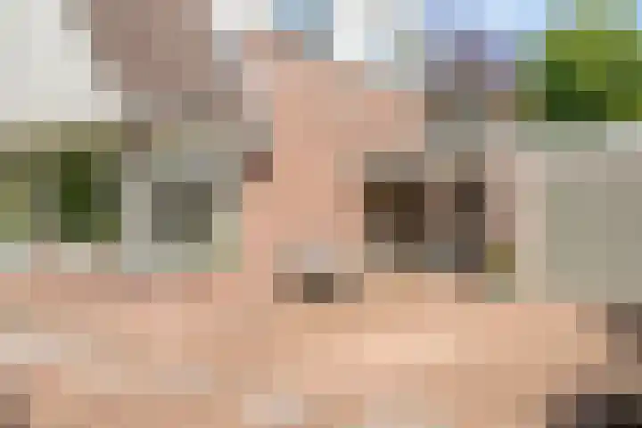 Petenbos 25 Veenendaal thumbnail 36