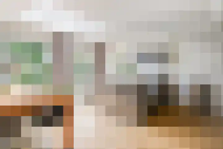 Petenbos 25 Veenendaal thumbnail 4