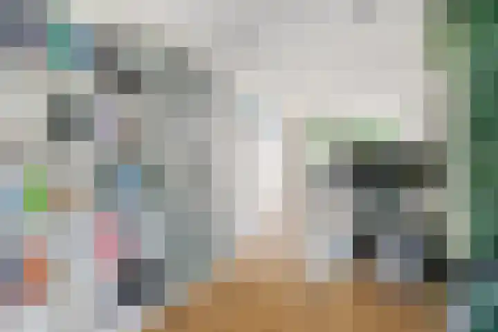 Petenbos 25 Veenendaal thumbnail 5
