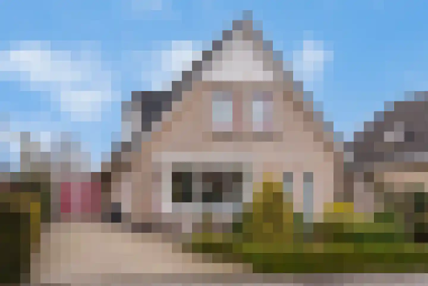 Petenbos 41 Veenendaal