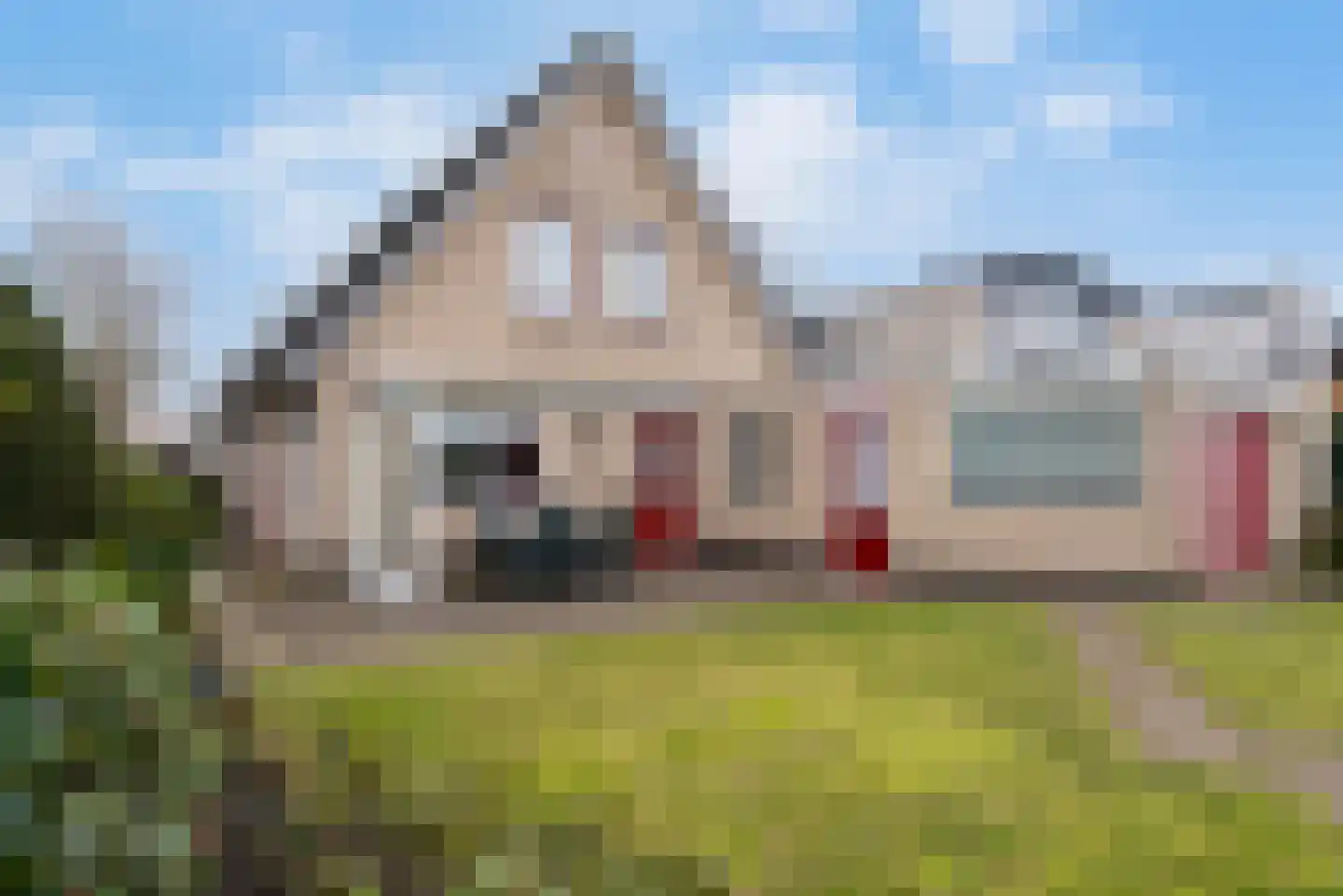 Petenbos 41 Veenendaal thumbnail 27